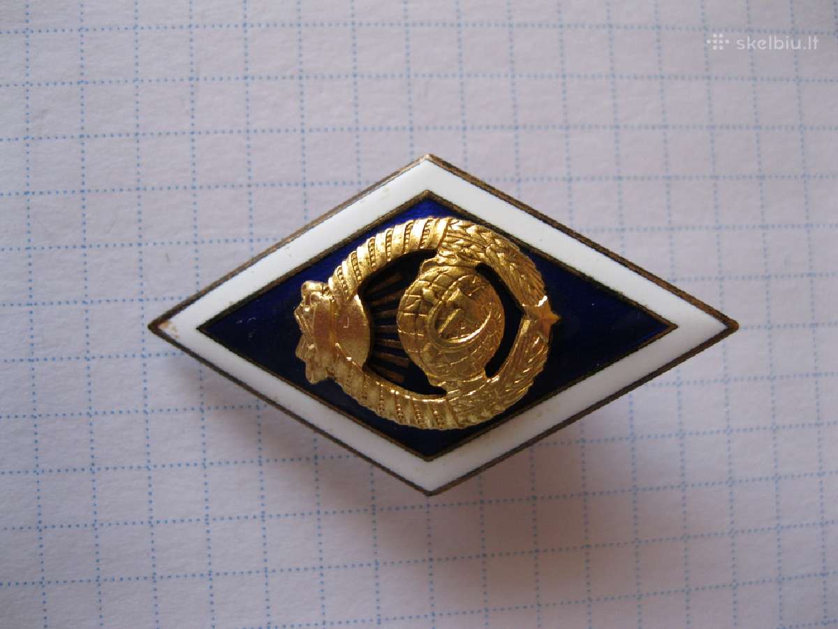 CCCP zenklas .zr. foto.