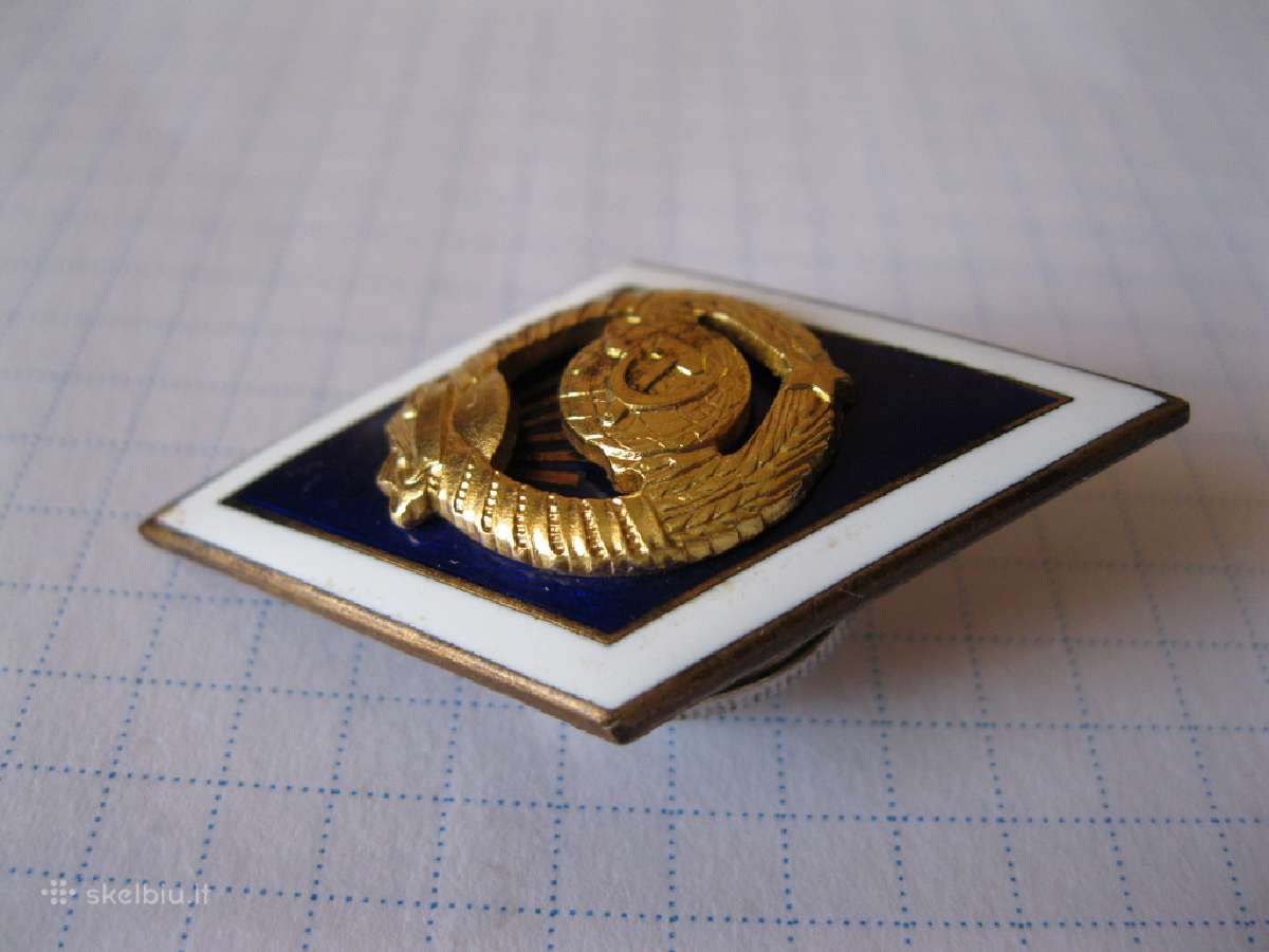 CCCP zenklas .zr. foto. - nuotraukos Nr. 2