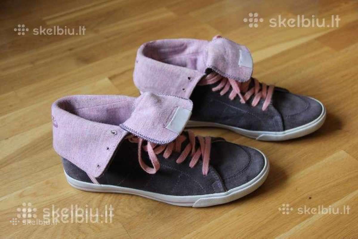 Fila 38d verstos odos
