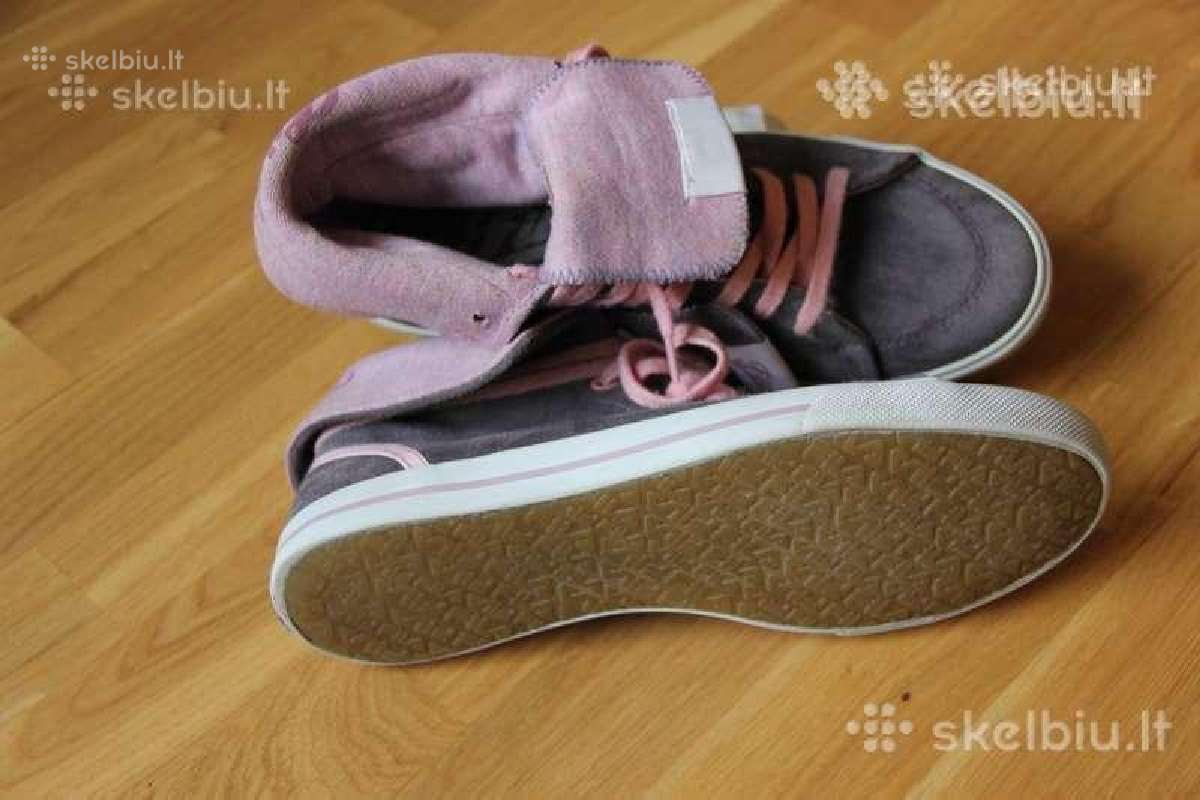 Fila 38d verstos odos - nuotraukos Nr. 5