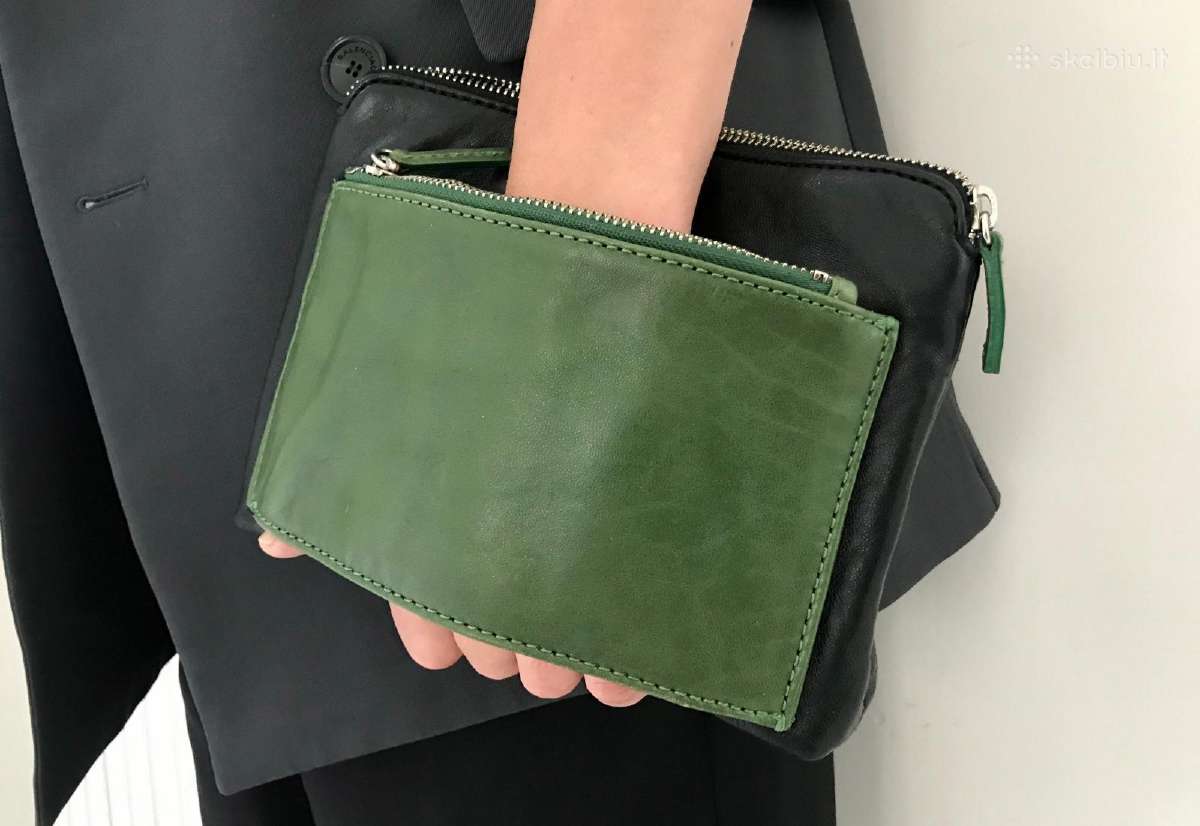 Delninukė Dkny