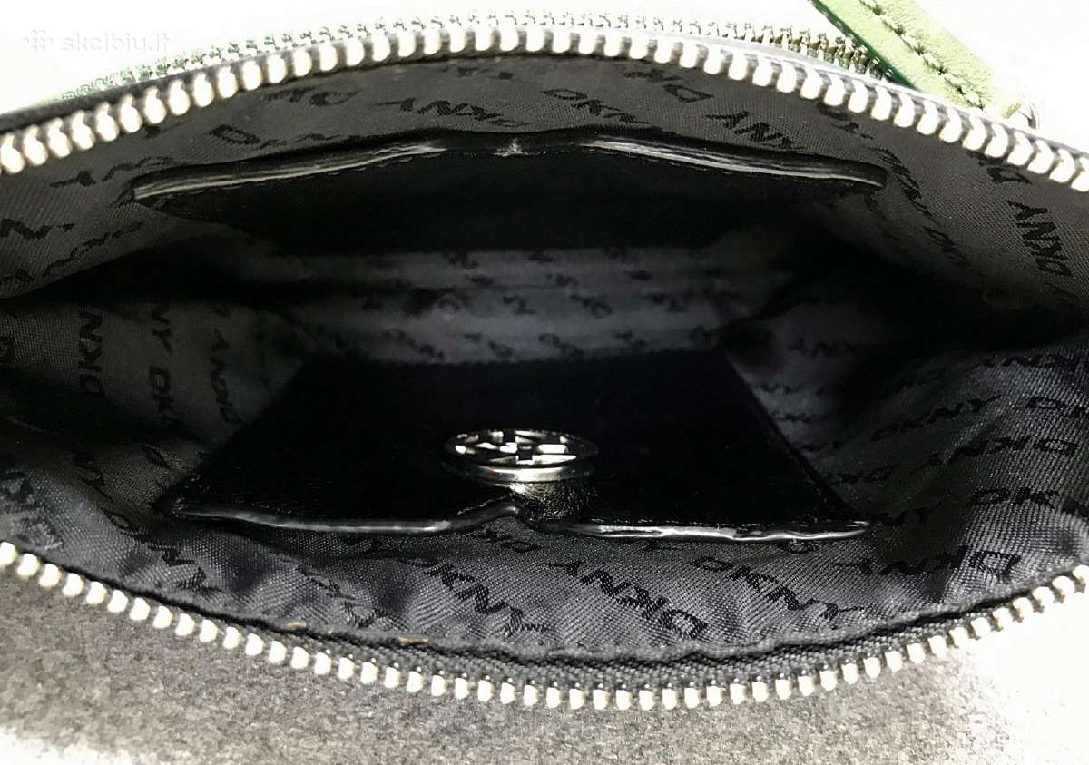 Delninukė Dkny - nuotraukos Nr. 7