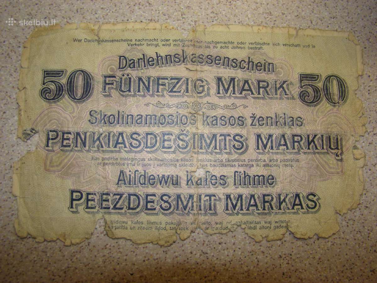 Parduodu gal kam reikia? - nuotraukos Nr. 18