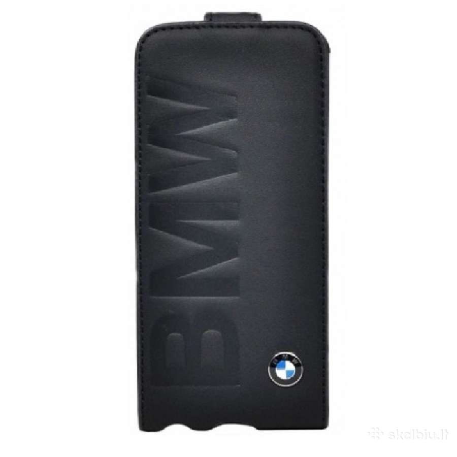 Dėklai mobiliesiems telefonams ir planšetams! - nuotraukos Nr. 7