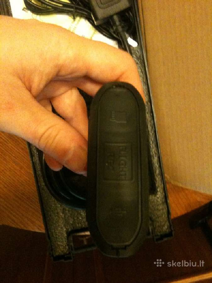 Naujos kartos Autocom Cdp+