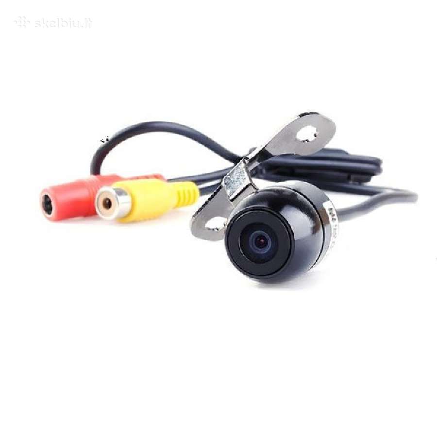 Akcija Multimedia 35eur Ispardavimas Android - nuotraukos Nr. 6