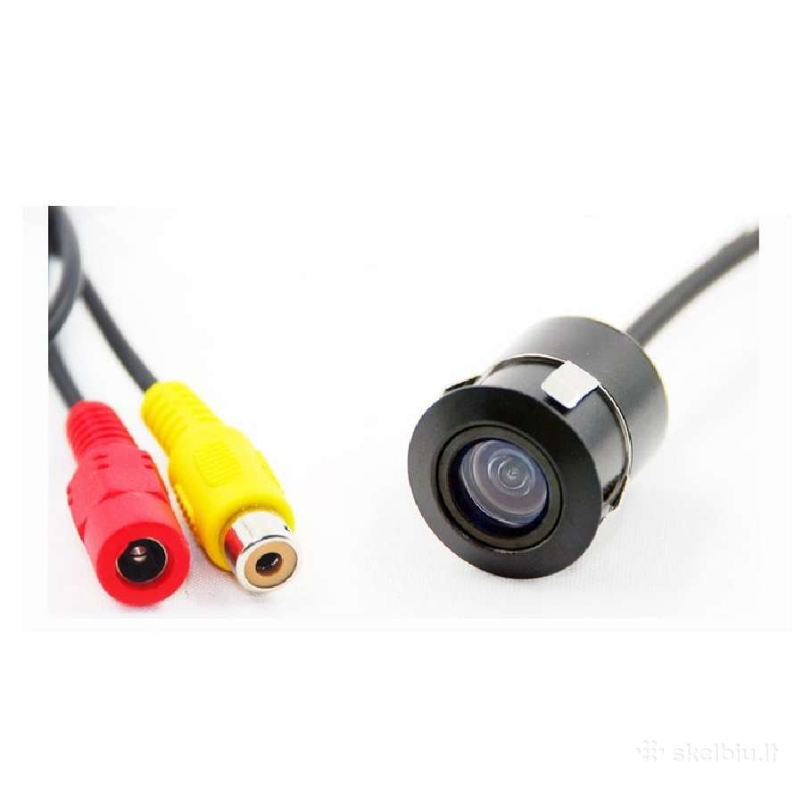 Akcija Multimedia 35eur Ispardavimas Android - nuotraukos Nr. 7