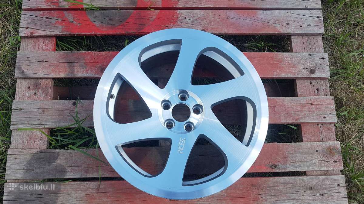 Miltelinis dažymas, ratlankių dažymas, diamond cut - nuotraukos Nr. 6