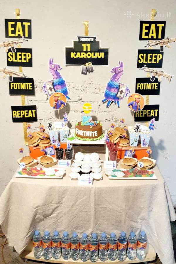 Helio balionai, dekorai visoms šventėms, žaislai. - nuotraukos Nr. 2