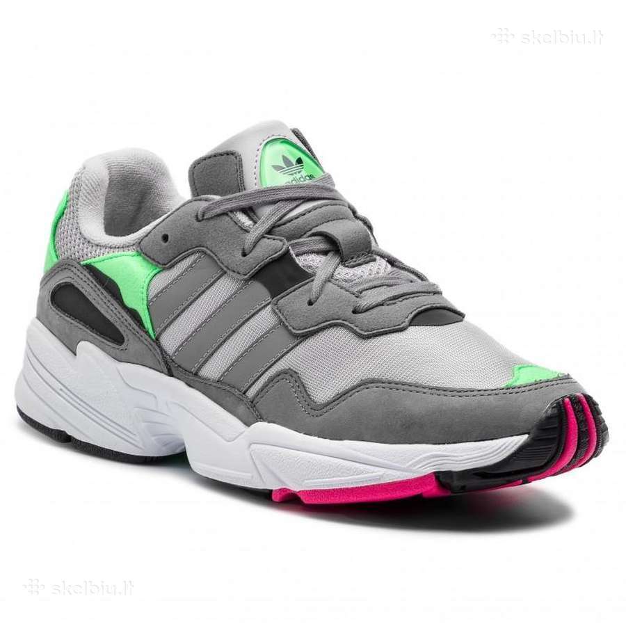 Adidas Originals sportiniai bateliai