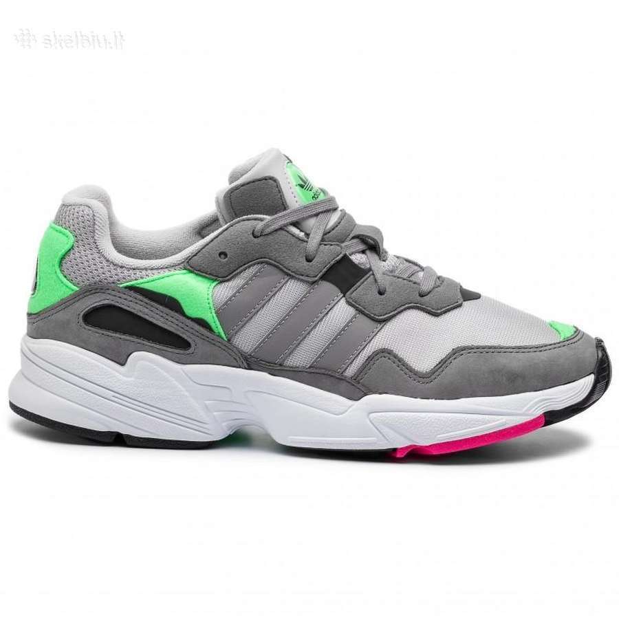 Adidas Originals sportiniai bateliai - nuotraukos Nr. 2