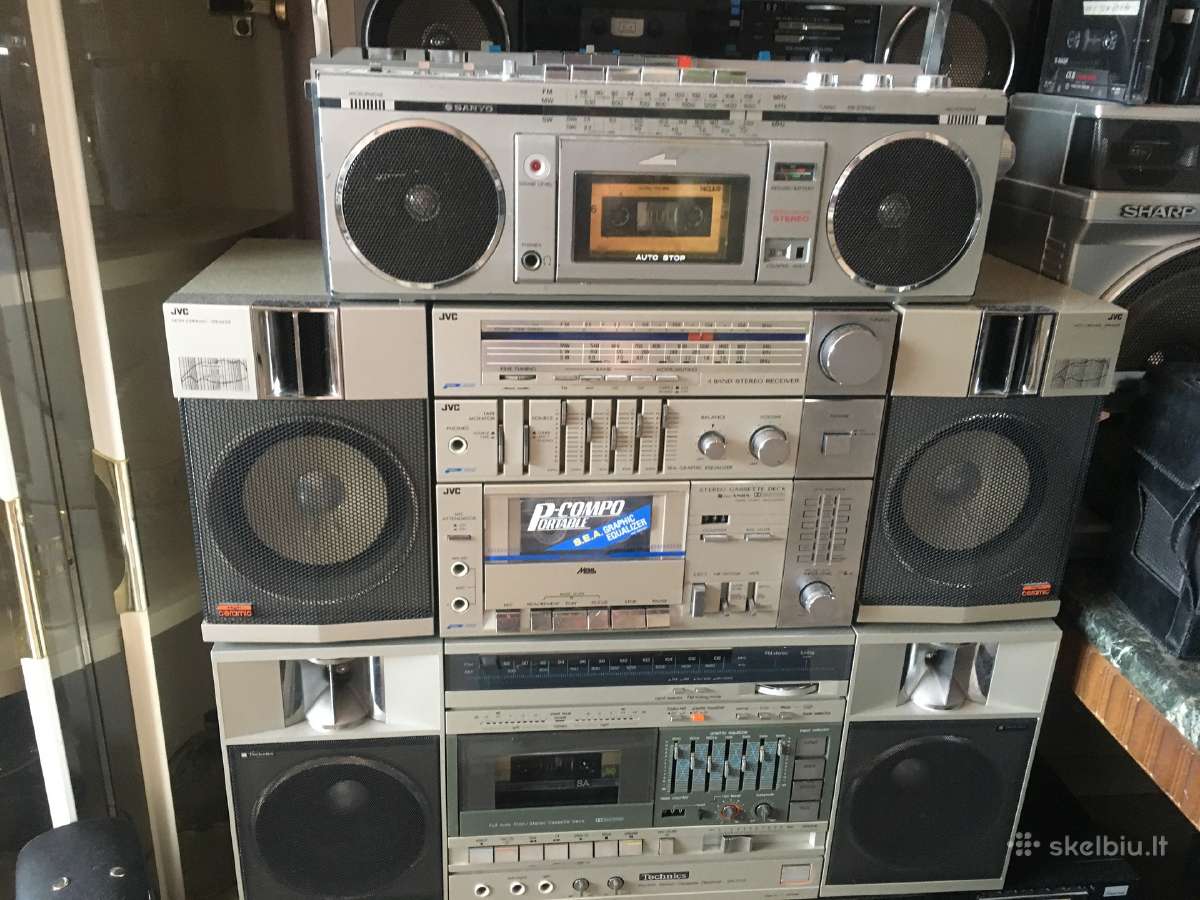 Hitachi Trk 8190, Sankey, Sharp Gf-9191,9292, 800. - nuotraukos Nr. 6