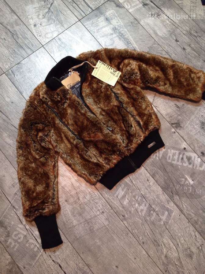 John Galliano Kids - nuotraukos Nr. 2