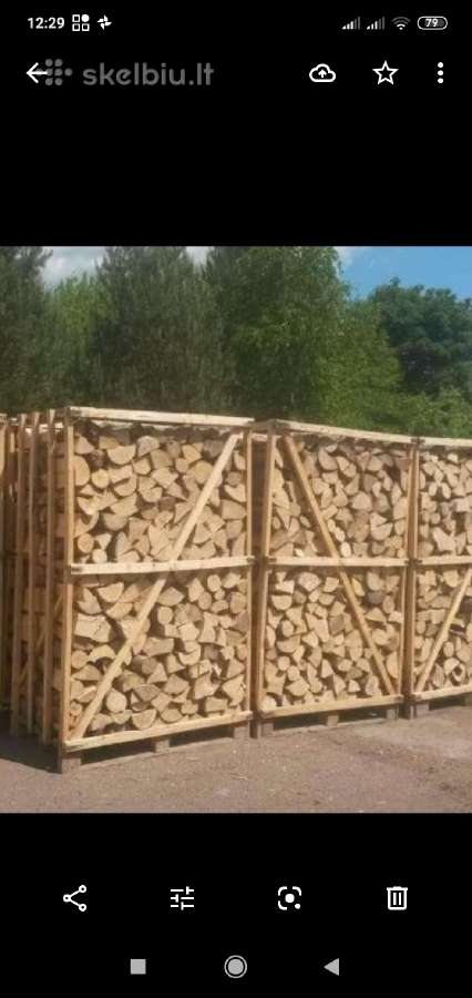 Malkos kokybiskos-350€ - nuotraukos Nr. 3