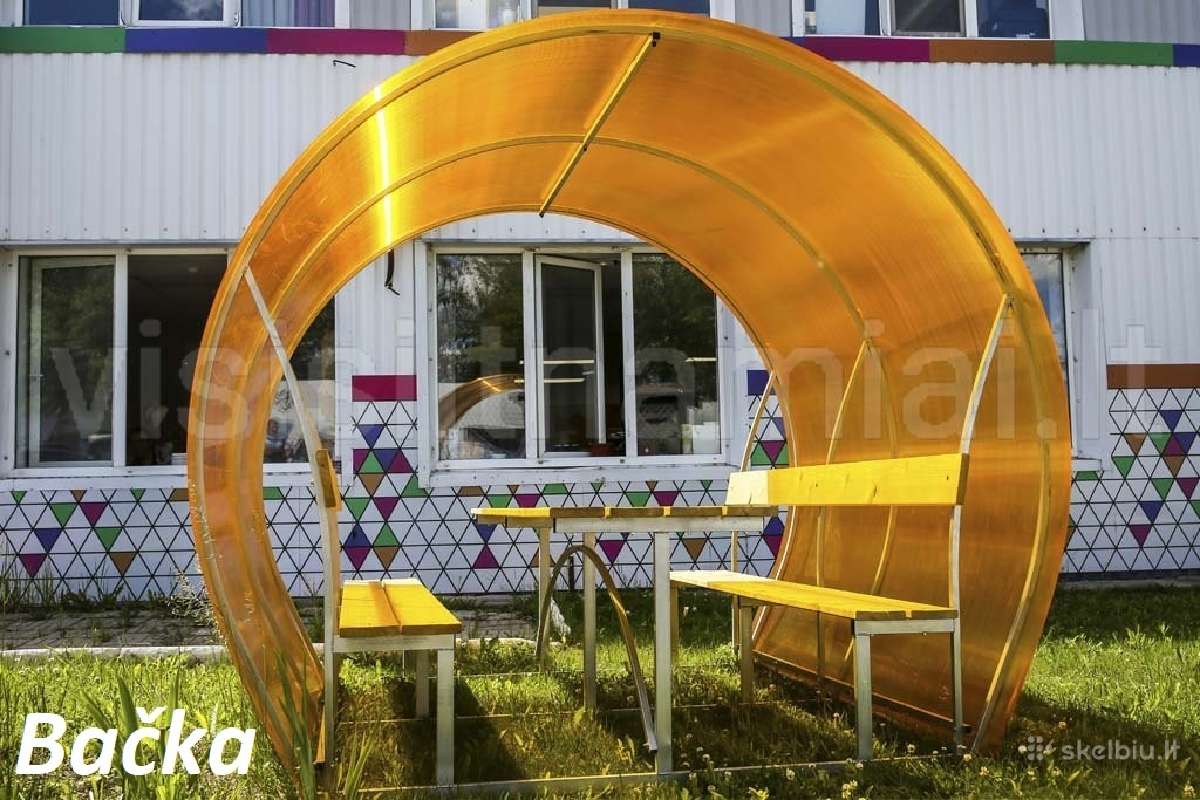 Pavesiniu sandelio ispardavimas!tik 269eur.