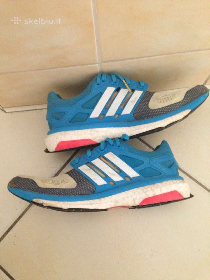 adidas ultra glide boost