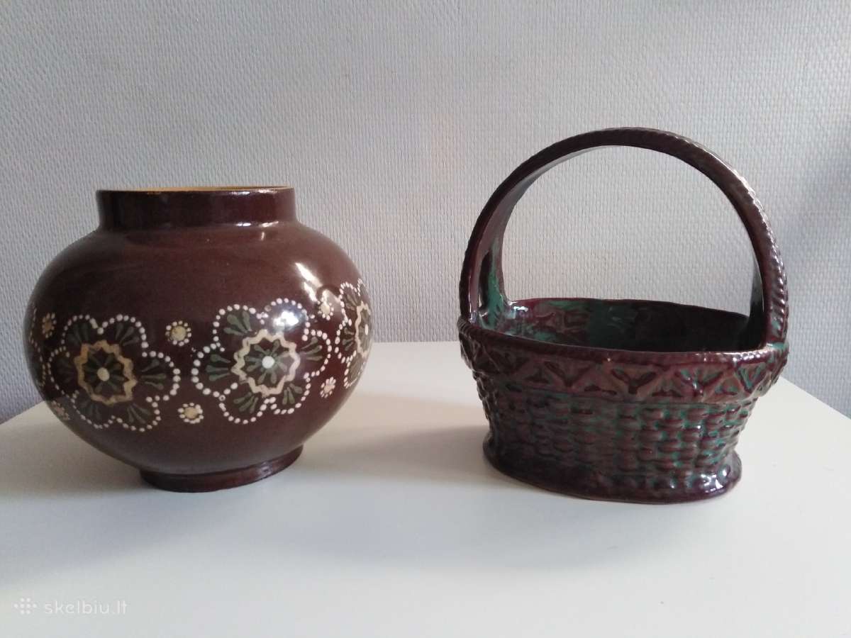 Kauno dailė- Manomaitis - nuotraukos Nr. 7