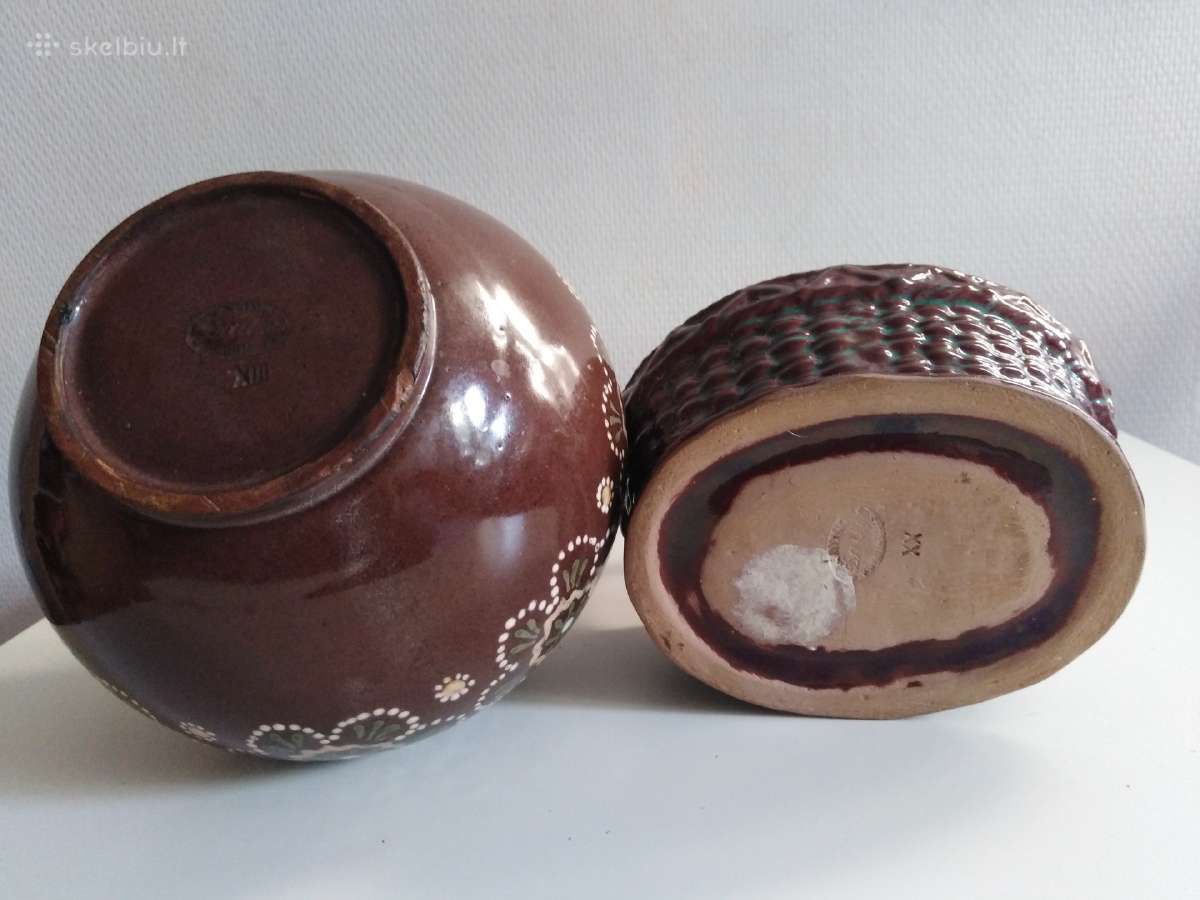 Kauno dailė- Manomaitis - nuotraukos Nr. 8