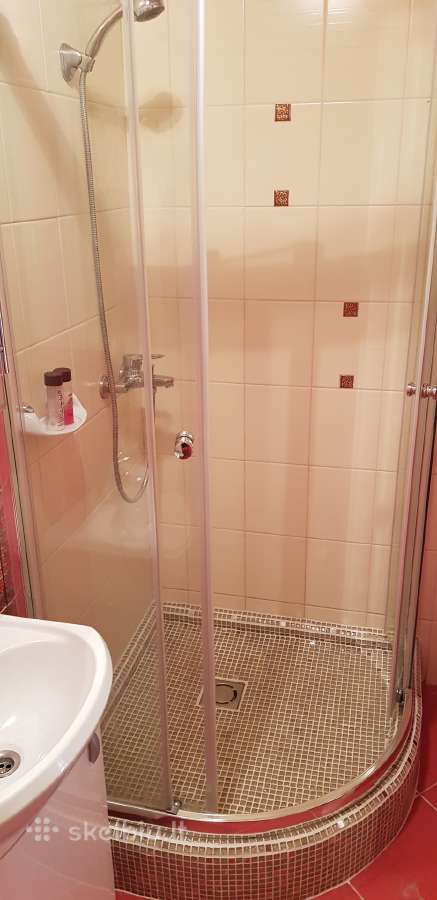 2kamb buta 55€ ir 1k butuka 40€ su Terasa P Šašlik - nuotraukos Nr. 6