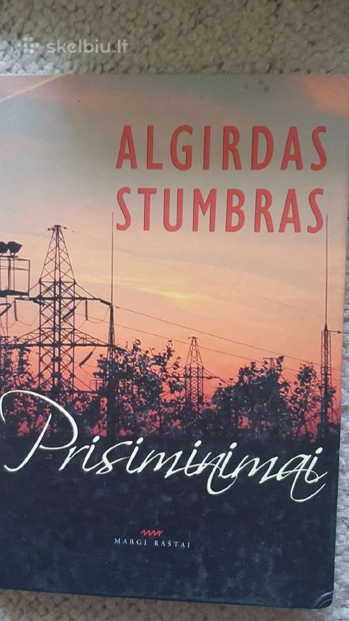 Parduodu knygas - nuotraukos Nr. 5