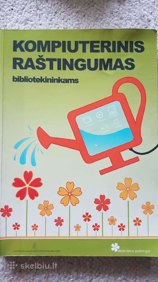 Parduodu knygas - nuotraukos Nr. 5
