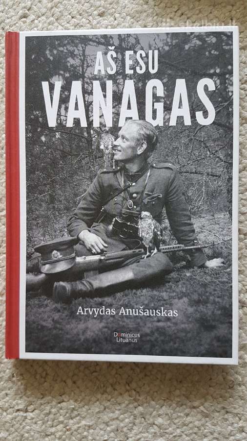 Parduodu knygas - nuotraukos Nr. 7