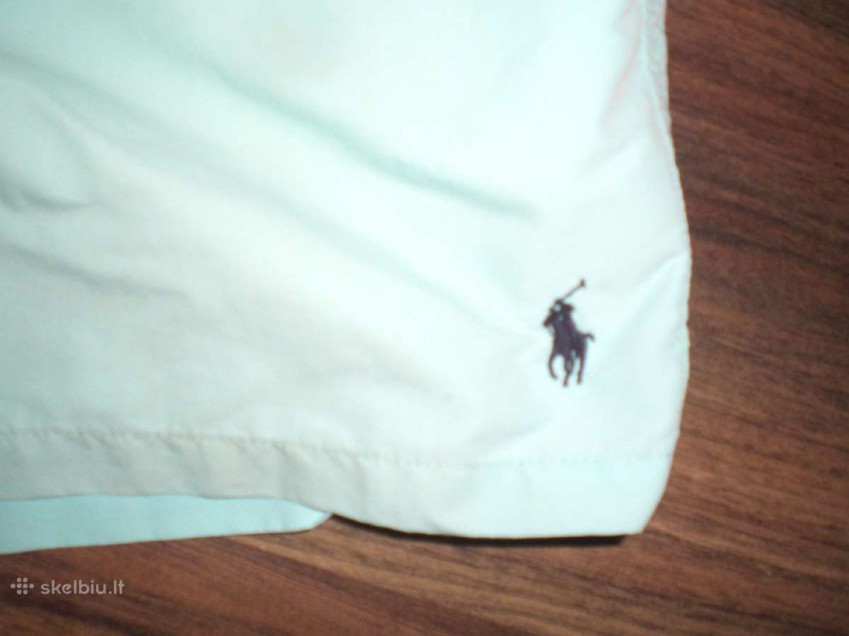 Polo - nuotraukos Nr. 2