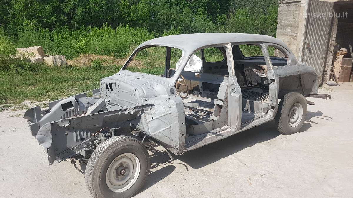 Smėliavimas, sunkvežimių smėliavimas, dažymas