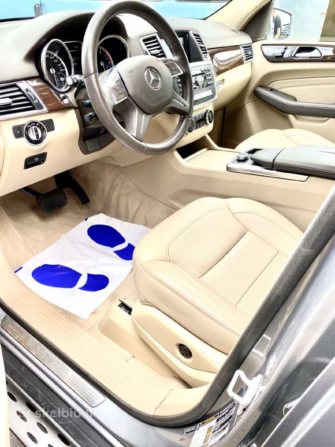 Automobilių cheminis salono valymas Kaune Nuo 40€ - nuotraukos Nr. 23