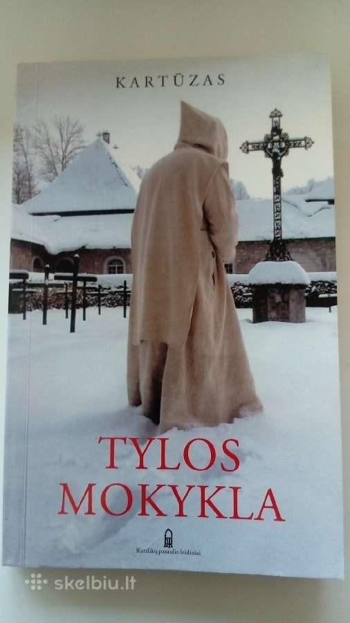 Parduodu knyga - nuotraukos Nr. 2