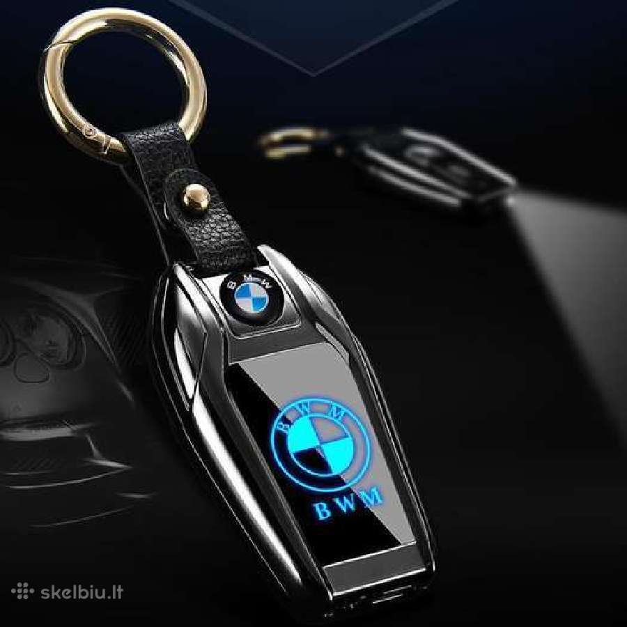 Bmw Ženkliukai - logotipai Bmw Ženkliukai,ženkliu - nuotraukos Nr. 2