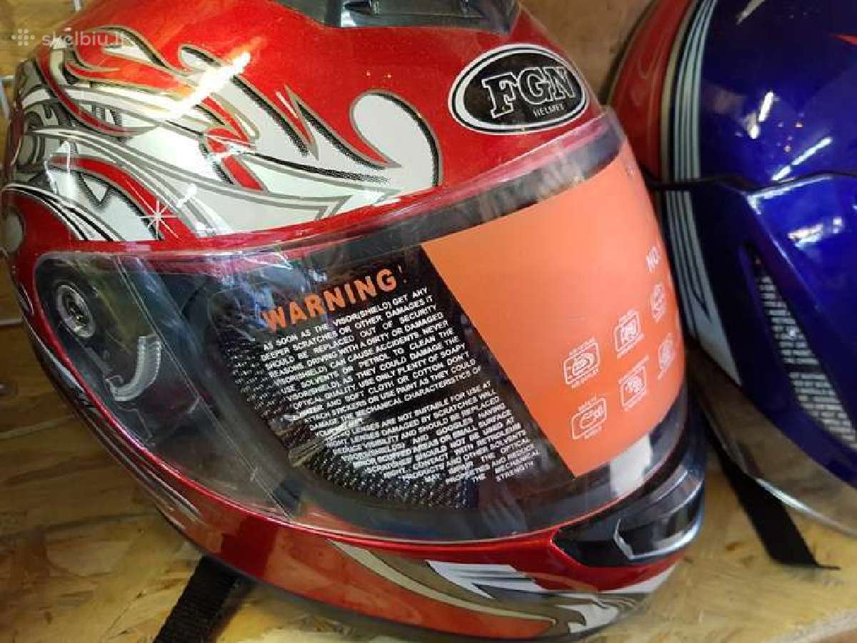 Moto LED posukiai naujiena! - nuotraukos Nr. 7