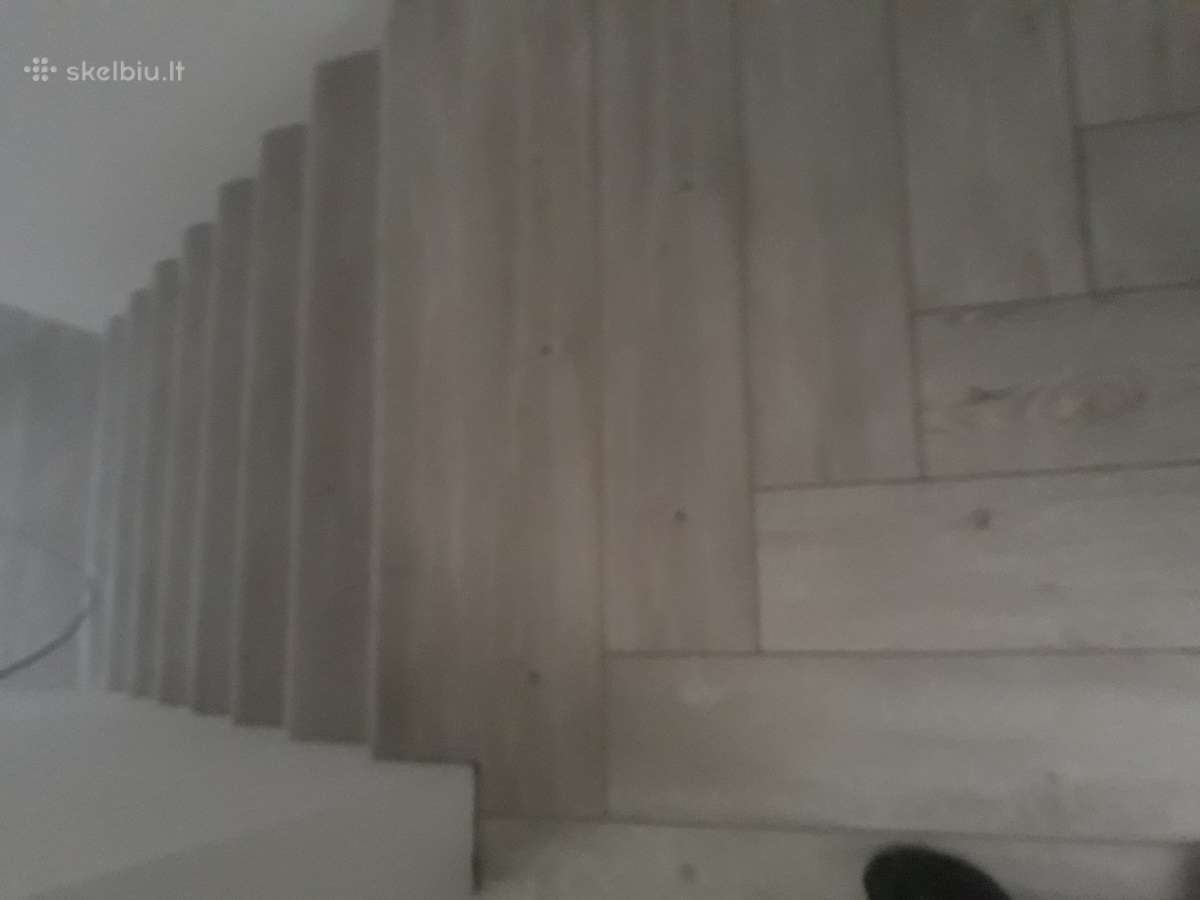 Sveiki. Esu profesionalus plyteliu klojejas - nuotraukos Nr. 20