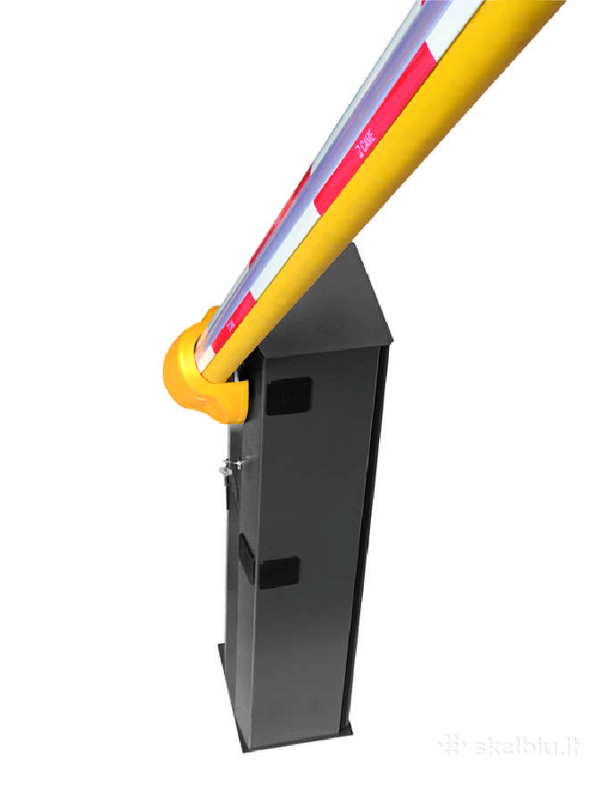 Vartų automatika ir remontas - nuotraukos Nr. 4
