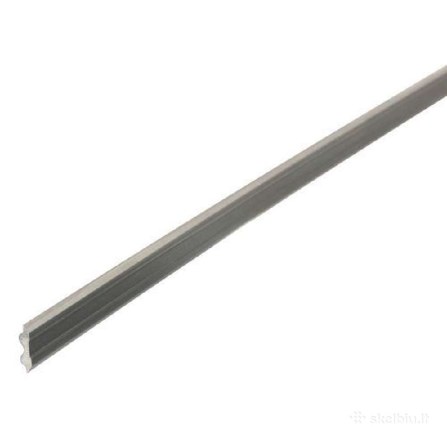 Obliavimo peilių galandimo staklės Ms 6000 - nuotraukos Nr. 7