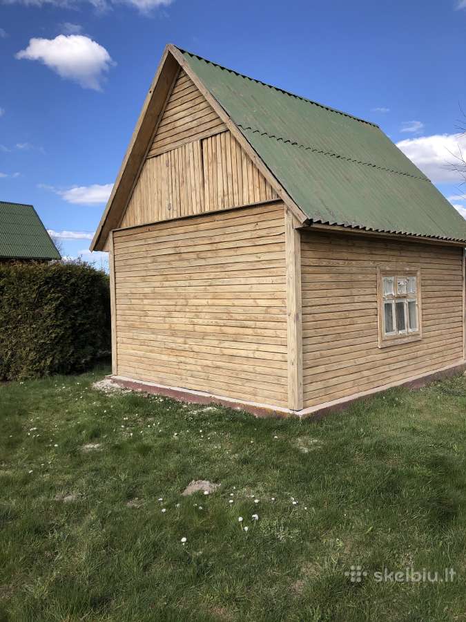 Mobilus smėliavimas visoje Lietuvoje - nuotraukos Nr. 18