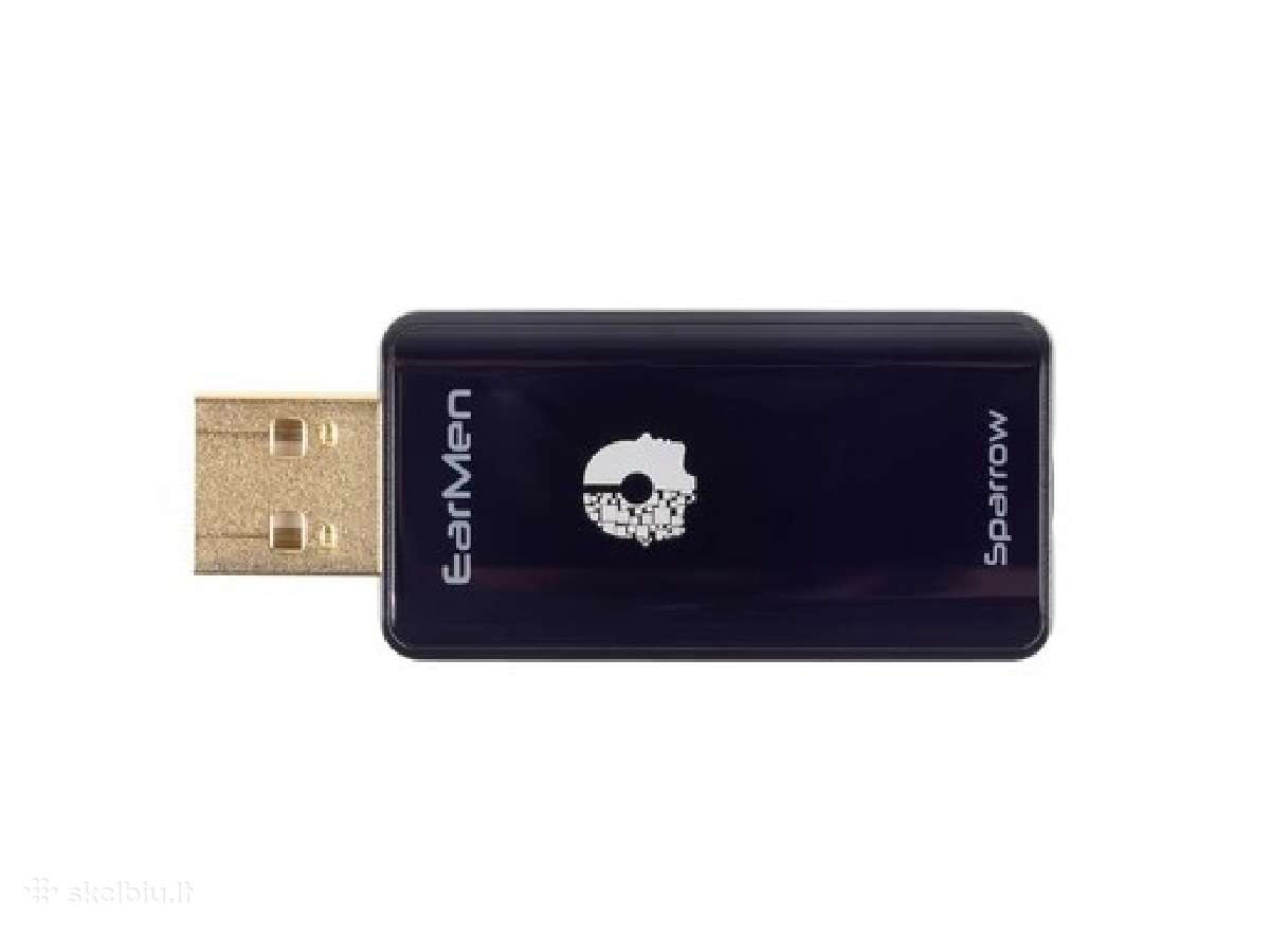 Smsl N100 Hi-res Streaming Playe Volumio app - nuotraukos Nr. 15