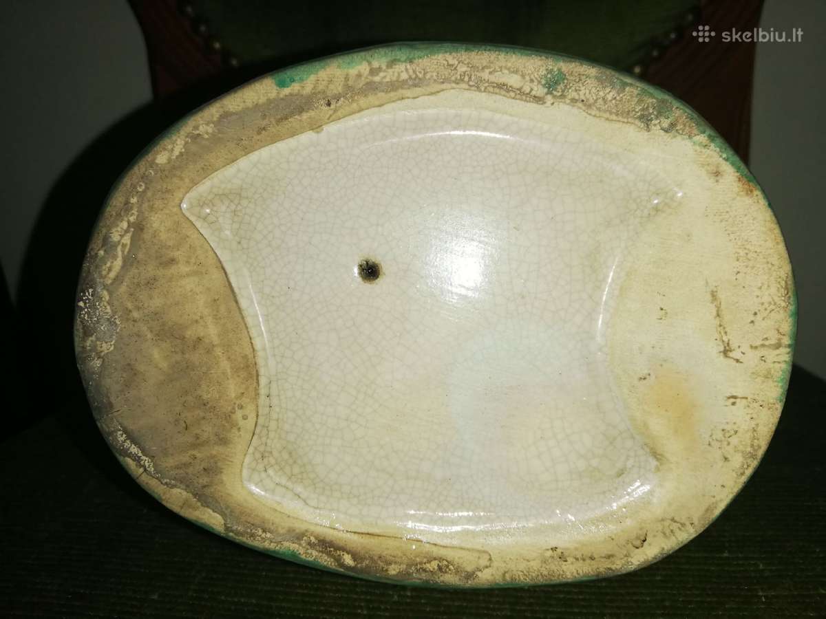Statulele raudonkepuraite - nuotraukos Nr. 4