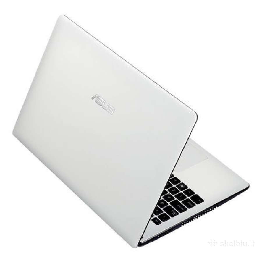 Asus, Sony, Dell, Hp dalimis