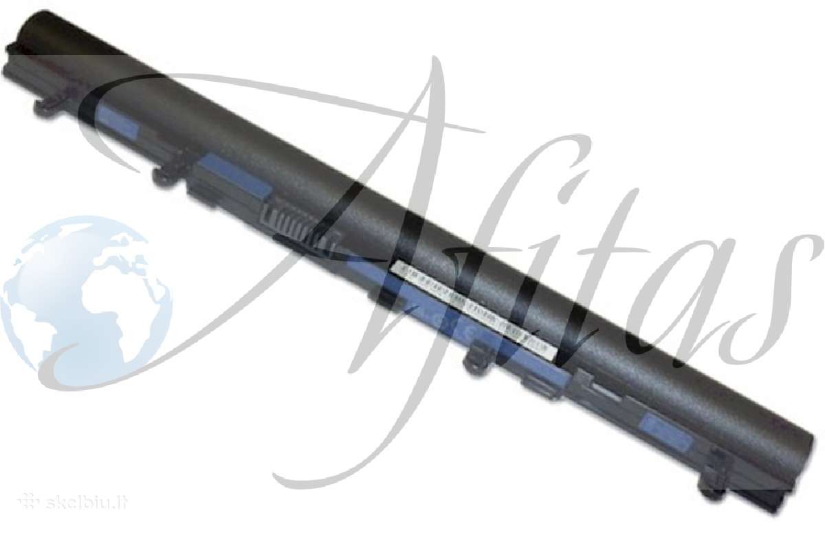 Baterija Baterija Acer Aspire 5520 28 eu | Skelbiu.lt Baterija Baterija Acer Aspire 5520 28 eu