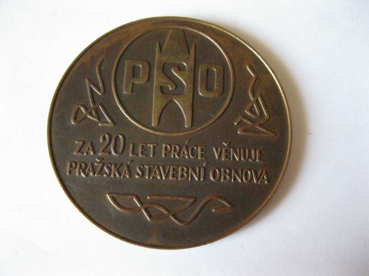 Medalis.zr. foto. Jokiu Kometaru Ar Panasiai - - nuotraukos Nr. 4