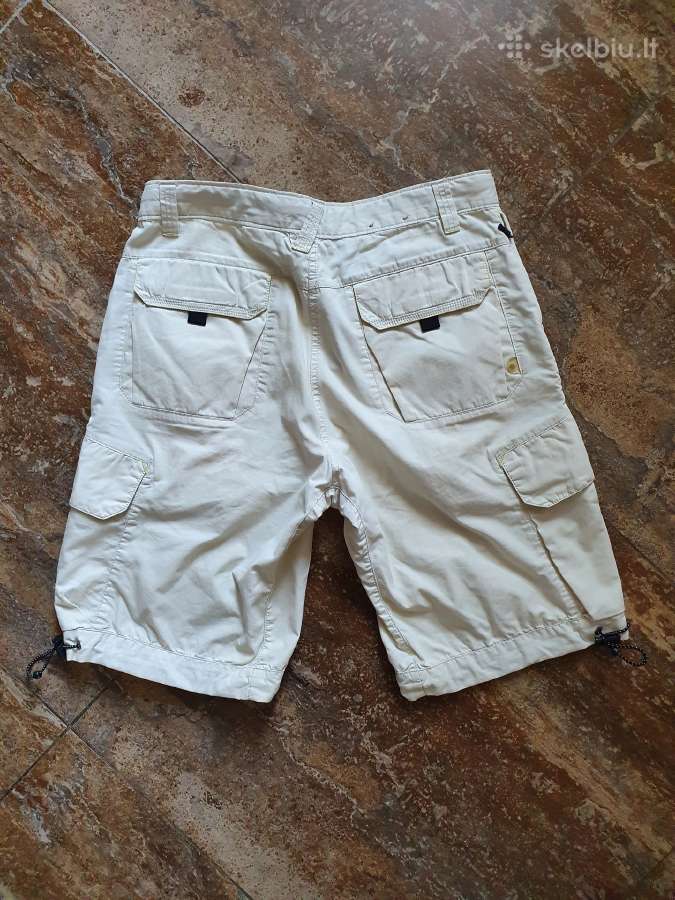 Timberland Firminiai Sortai - nuotraukos Nr. 2