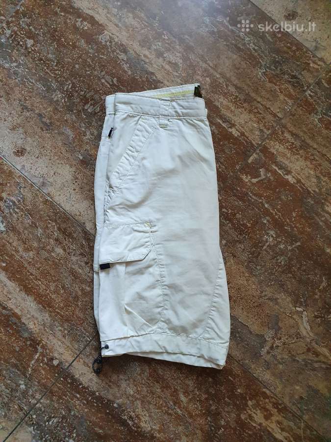 Timberland Firminiai Sortai - nuotraukos Nr. 3
