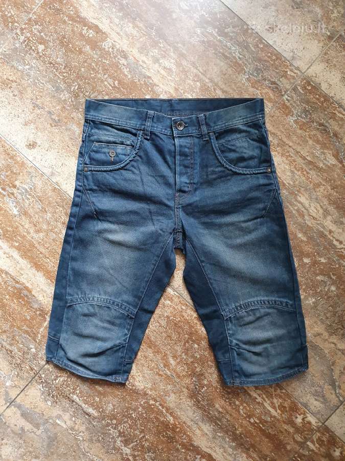 H&m Firminiai Sortai
