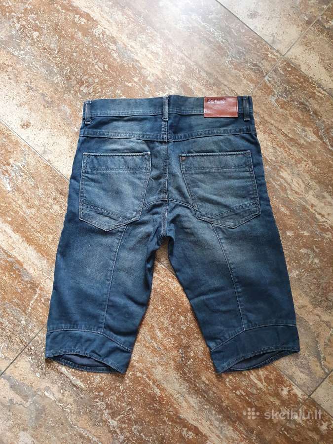 H&m Firminiai Sortai - nuotraukos Nr. 2