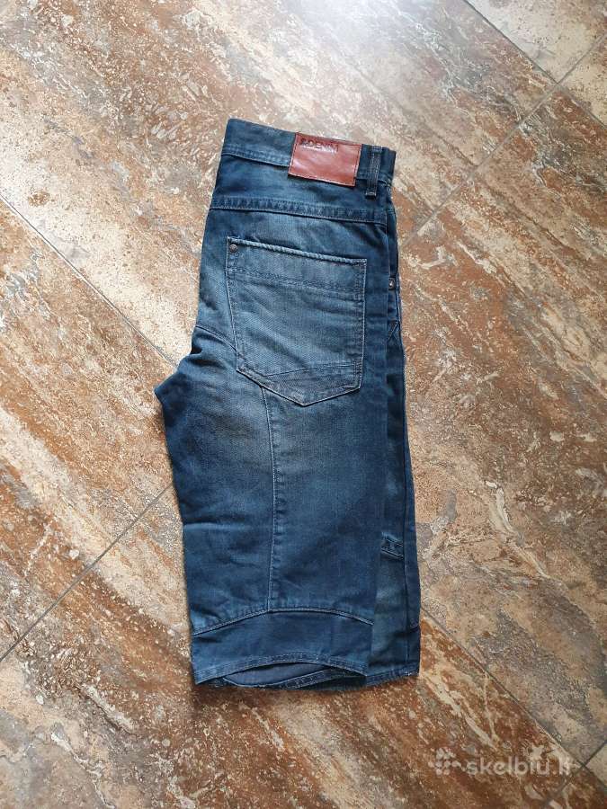 H&m Firminiai Sortai - nuotraukos Nr. 4