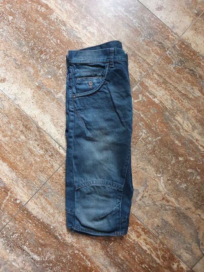 H&m Firminiai Sortai - nuotraukos Nr. 3