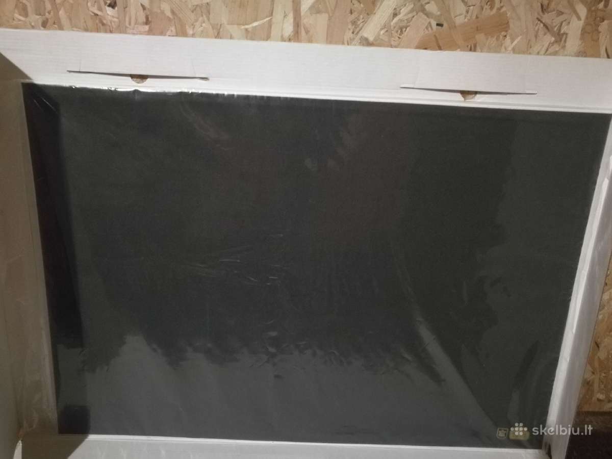 Odinis stalo kilimėlis laufer 45x65 cm Vokietija - nuotraukos Nr. 4