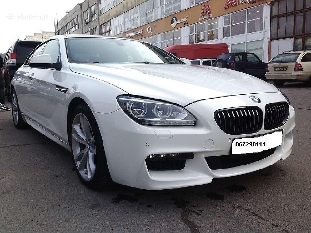 Kokybiškas automobilių dažymas Vilniuje - nuotraukos Nr. 6