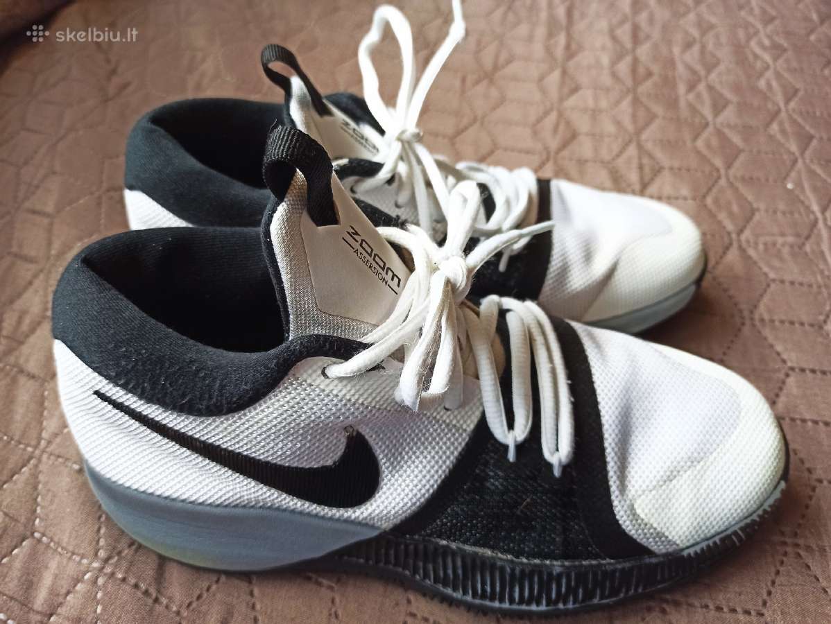 Sporto batai berniukams Nike,dydis 36